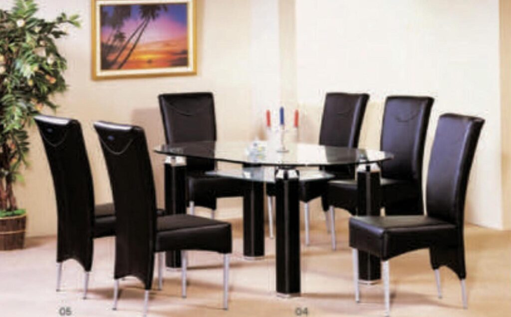 TC-21-MEJA-MAKAN-KACA-OVAL-180x100-cm.