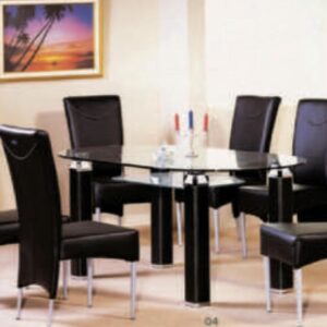 TC-21-MEJA-MAKAN-KACA-OVAL-180x100-cm.