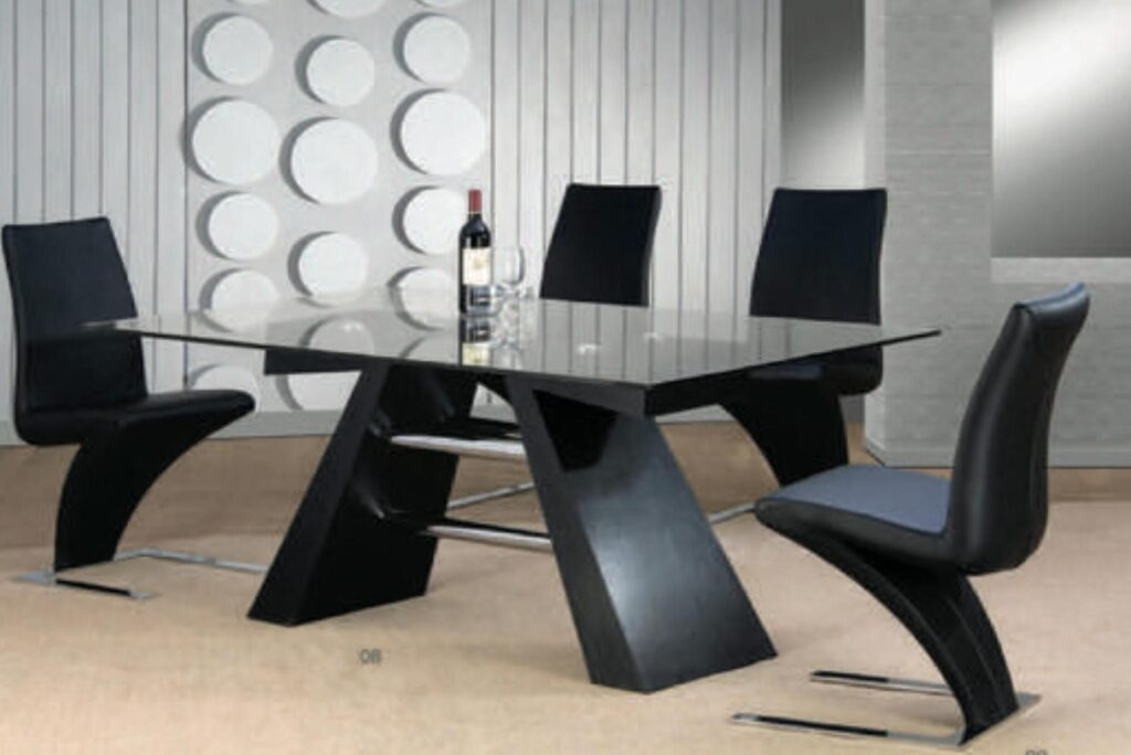 TC-27-MEJA-MAKAN-KACA-PP-150x90-cm