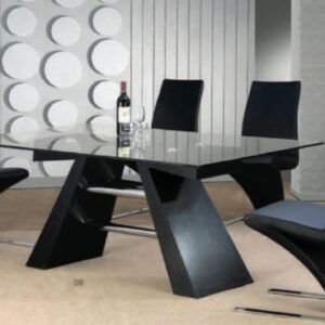 TC-27-MEJA-MAKAN-KACA-PP-150x90-cm