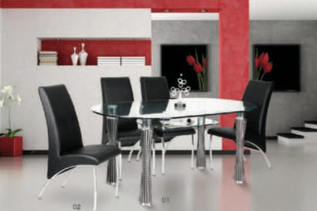 TC-30-MEJA-MAKAN-KACA-OVAL-180x100-cm