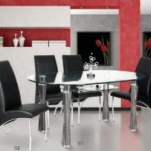 TC-30-MEJA-MAKAN-KACA-OVAL-180x100-cm