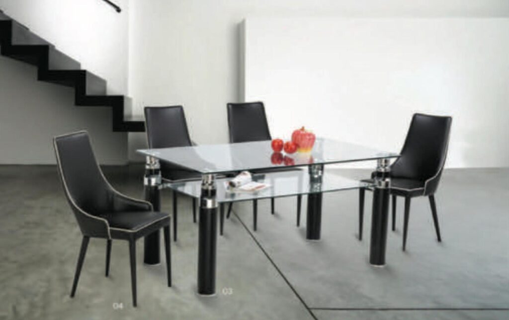 TC-31-MEJA-MAKAN-KACA-PP-150x90-cm.