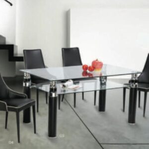 TC-31-MEJA-MAKAN-KACA-PP-150x90-cm.