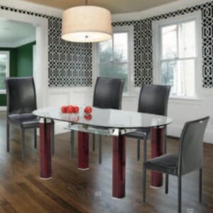 TC-33-MEJA-MAKAN-KACA-OVAL-180x100-cm.