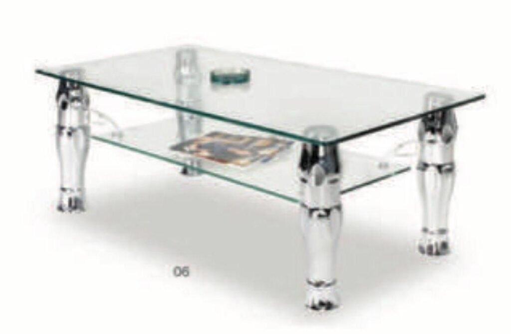 MT-20-MEJA-TAMU-KACA-PP-120x60-cm.