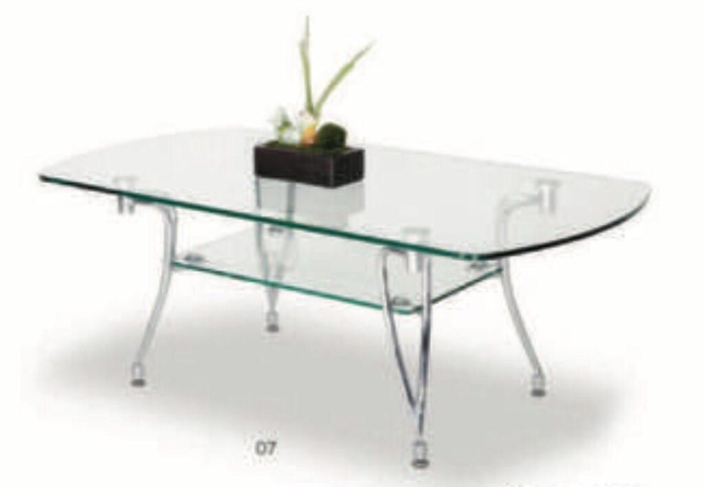 MT-22-MEJA-TAMU-KACA-SEMI-OVAL-120x60-cm.