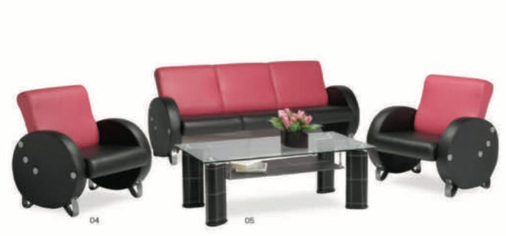 MT-25-MEJA-TAMU-KACA-PP-120x60-cm.