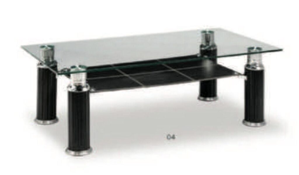 MT-28-MEJA-TAMU-KACA-PP-120x60-cm.