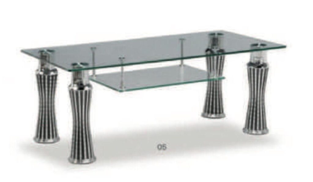 MT-29-MEJA-TAMU-KACA-PP-120x60-cm.