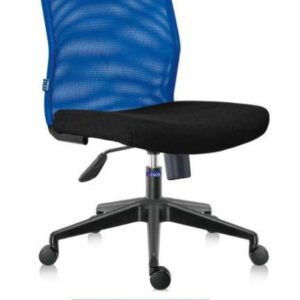 Kursi kantor INCO-kruna ll NET