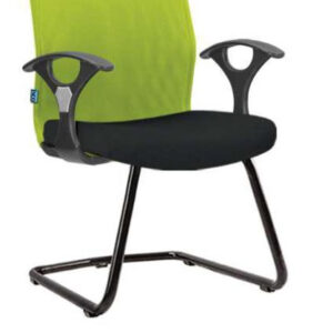 Kursi Kantor indachi Inco-Kruna lll COT-NET