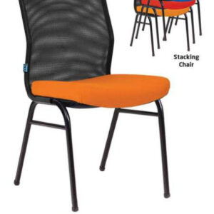 Kursi Kantor indachi Inco-Kruna lV-NOT