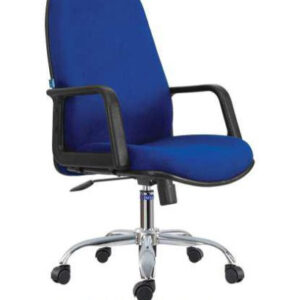 Kursi Kantor indachi Inco-LONIA l CR