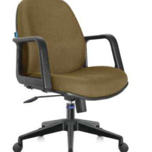 Kursi Kantor indachi Inco-LONIA ll