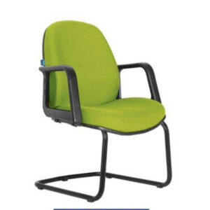 Kursi Kantor indachi Inco-LONIA lll COT