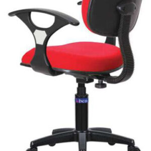 Kursi Kantor indachi Inco-TERA ll