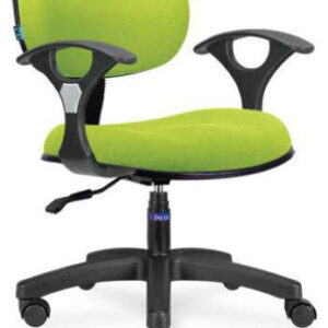 Kursi Kantor indachi Inco-TERA ll H
