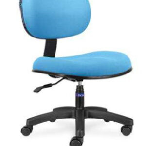 Kursi Kantor indachi Inco-TERA l H