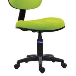 Kursi Kantor indachi Inco-TORI l
