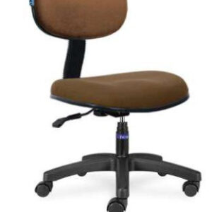 Kursi Kantor indachi Inco-TORI l H