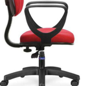 Kursi Kantor indachi Inco-TORI ll H