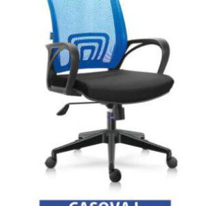 Kursi Kantor indachi Inco-CASOVA l