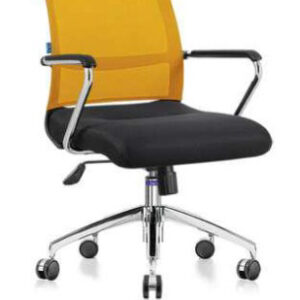 Kursi Kantor indachi Inco-GROVI l AL