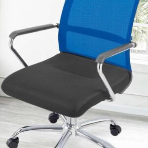 Kursi Kantor indachi Inco-GROVI l CR