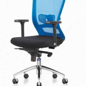 Kursi Kantor indachi Inco-GROVI ll AL