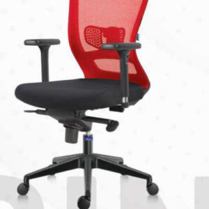 Kursi Kantor indachi Inco-GROVI ll