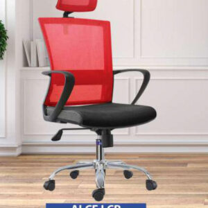 Kursi Kantor indachi Inco-ALCE l CR