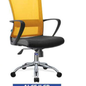 Kursi Kantor indachi Inco-ALCE ll CR