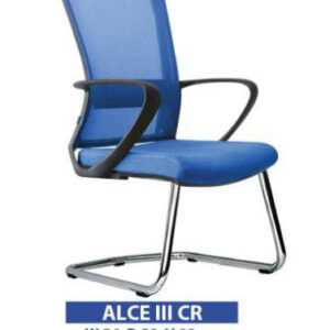 Kursi Kantor indachi Inco-ALCE lll CR