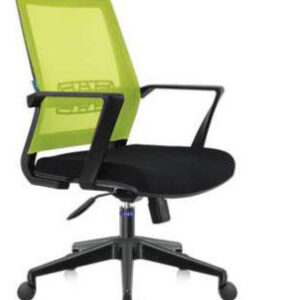 Kursi Kantor indachi Inco-VINO ll