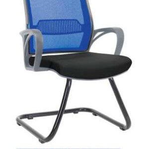 Kursi Kantor indachi Inco-PARGO lll/G COT