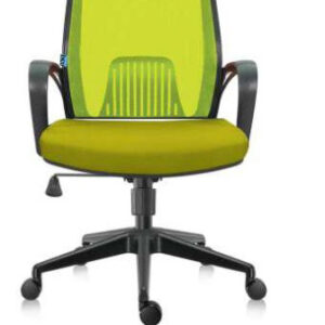 Kursi Kantor indachi Inco-VOLCAN l
