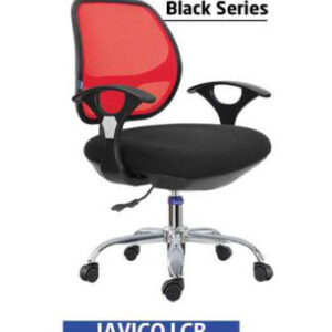 Kursi Kantor indachi Inco-JAVICO l CR