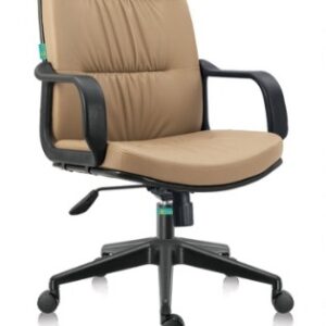 Kusri Kantor Donati Decco-BANAZ 1
