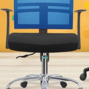 Kursi Kantor Donati Decco-FRIZZ 1 C