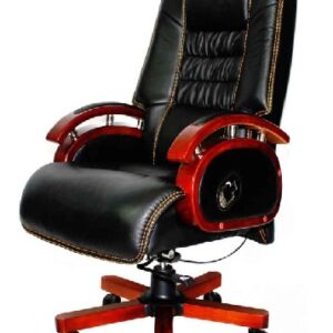 Kursi-Kantor-Gresco-GC-02