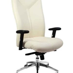 Kursi Kantor Gresco GC 200 HA