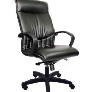 Kursi Kantor Gresco GC 203 H