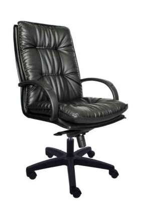 Kursi Kantor Gresco GC 204 H