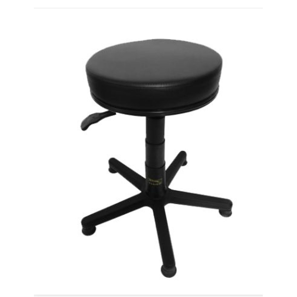 Kursi-Bar-Cafe-Tiger-T123H