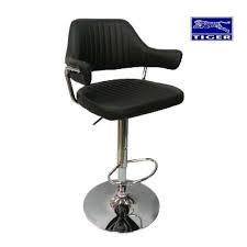 Kursi-Bar-Cafe-Tiger-TB-218