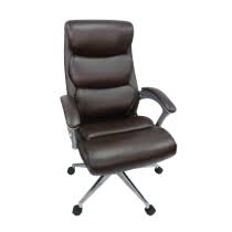Kursi-Kantor-Tiger-Direktur-T-1133