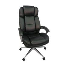 Kursi-Kantor-Tiger-Direktur-T-1159