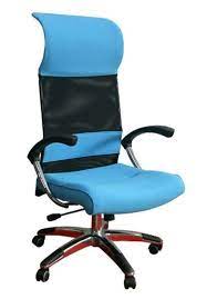 Kursi-Kantor-Tiger-Direktur-T-147