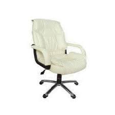 Kursi-Kantor-Tiger-Direktur-T-3127